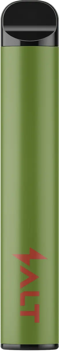 SALT_SWITCH_New_Flavour_Guava_kiwi_strawberry