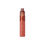 Miniaturbild: E-Zigarette SALT SIX Passion Pineapple Raspberry Ice 20mg/ml 2ml