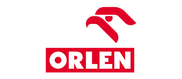 orlen logo