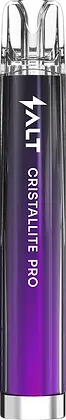 SALT_Cristallite_Pro_kit_deep-violet