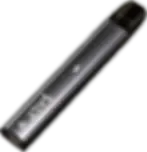 salt plus device