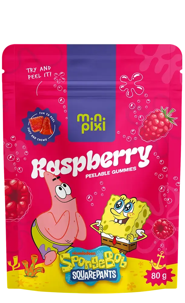 MiniPixi_Peelables_raspberry