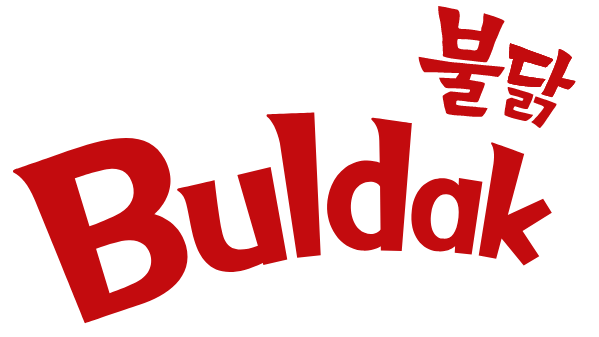 buldak logo