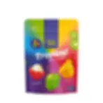 Minipixi Gummies Tropical, 80g