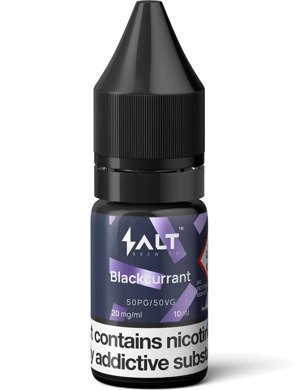 Salt_liquids_bottle_shine_Blackcurrant