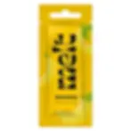 Banana - MELT flavouring 0.5/2.5/10ml