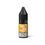 Miniaturbild: E-Liquid SALT Pineapple Grapefruit 10ml 20mg/ml 50VG/50PG