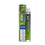 Прев'ю: Urządzenie CRISTALLITE PRO Blueberry, Raspberry
