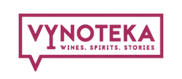 vinoteka logo
