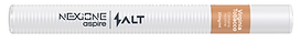 salt e-cigarrete