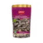 Meray Dakota Sunflower Seeds Roasted Salted, 125g