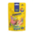 Minipixi Sponge Bob Gummies Magic Chews, 80g