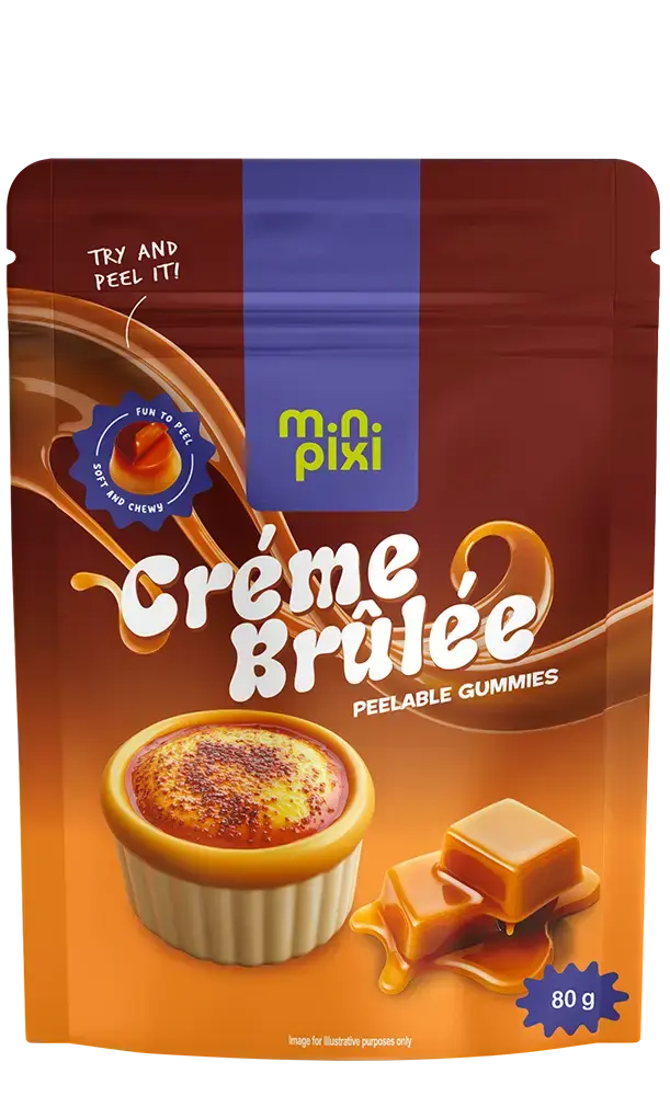 MiniPixi_Peelables_creme