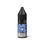 Miniaturbild: E-Liquid SALT Blueberry Raspberry 10ml 20mg/ml 50VG/50PG