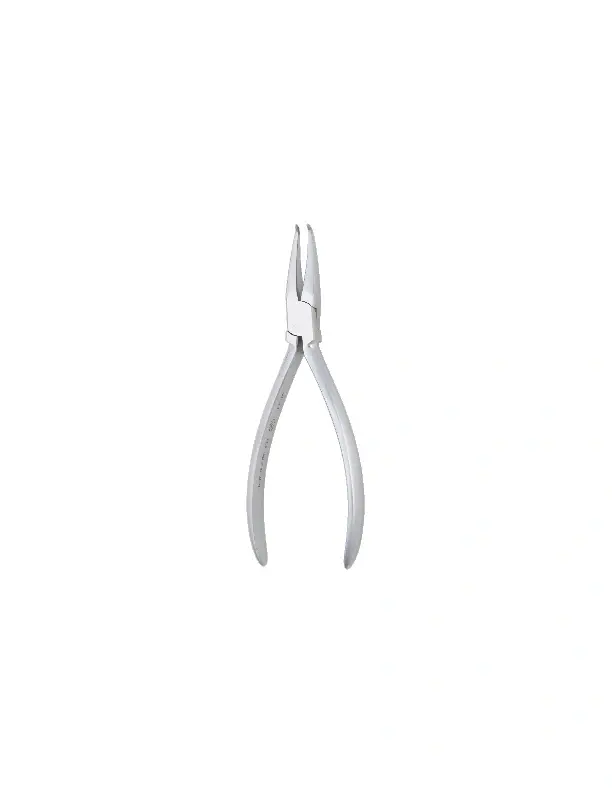 Weingart Utility Plier Small