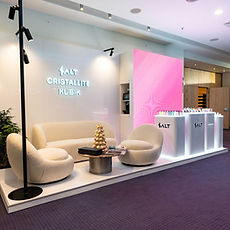 Participation in Amber Sky 2024