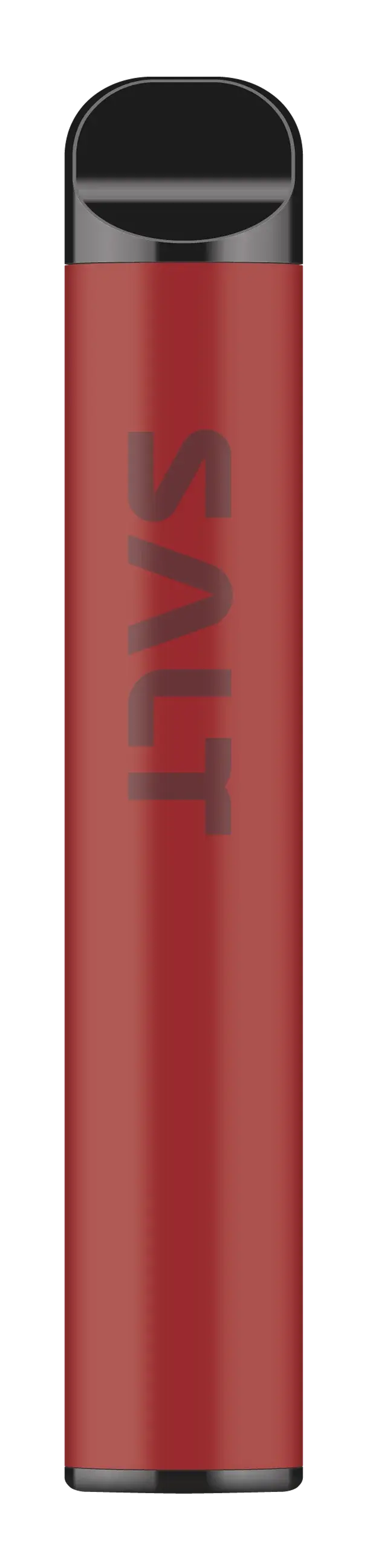 Oriental Tobacco