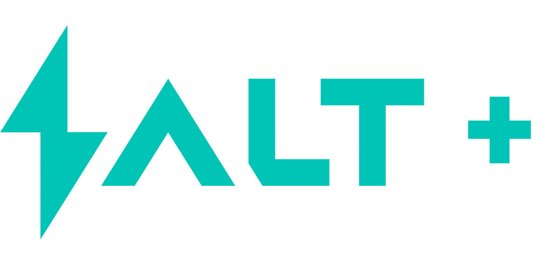 salt plus starter kit
