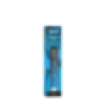 Kit de inicio CRISTALLITE PRO Ocean Blue