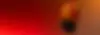 kubik pure banner
