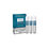 Miniaturbild: NEXIONE SALT Pods - Blue Tobacco - 3er Pack