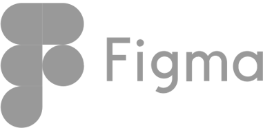 figma