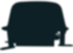 24580002less копія.webp
