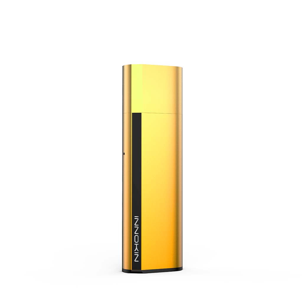 Sākuma komplekts INNOKIN Klypse Gold