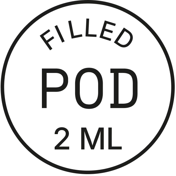 volume salt plus lite