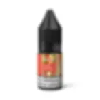 E-liquid CRISTALITE Pina Colada 10ml 20 mg