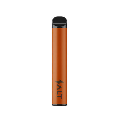 elfbar nachfll pod luft aus Rsistances PockeX Aio Aspire