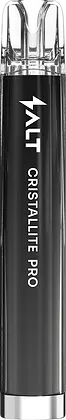 SALT_Cristallite_Pro_kit_rich-black