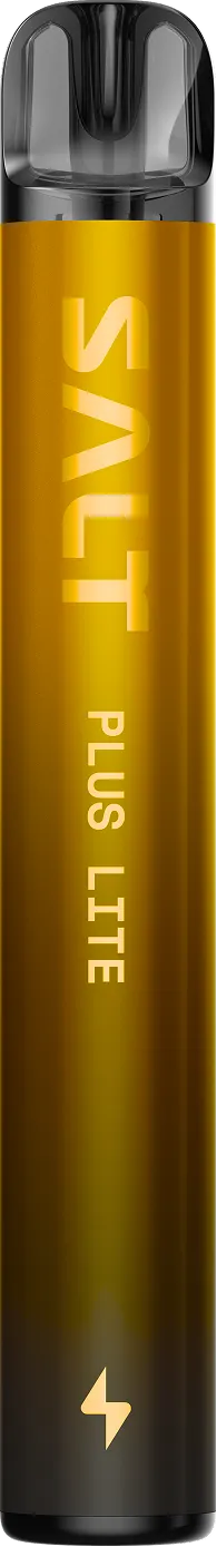 Salt_Plus_lite_device_gold