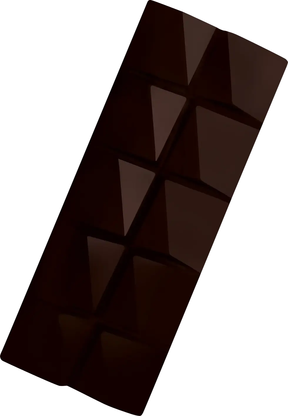 Group 7020 копія.webp