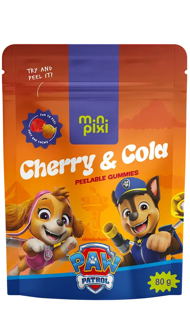 MiniPixi_Peelables_cherry