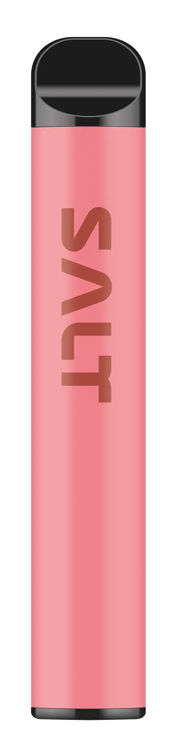 Guava Ice