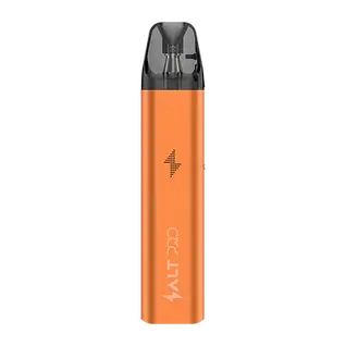 elfbar nachfüll pod läuft aus E cigarette UAE | E cigarette in Abu Dhabi main image 1