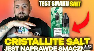 cristallite eliq.jpg