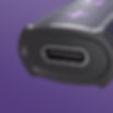 salr plus rechargeable