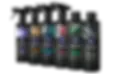 Cartec-Essentials6-vrijstaand.webp