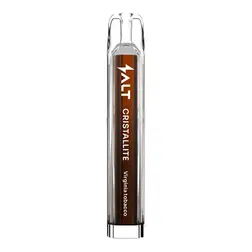 elfbar nachfüll pod läuft aus La Juul, l'e-cigarette au parfum de scandale main image 0