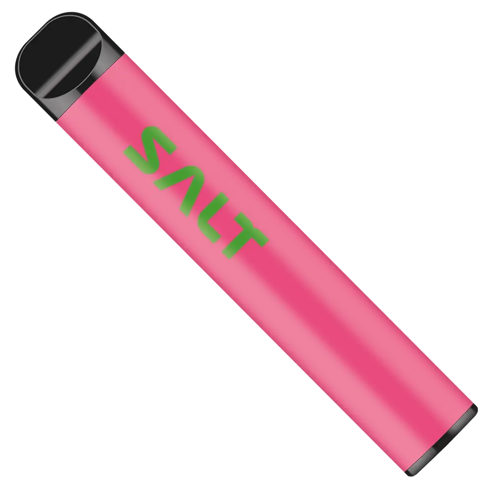 SALT_SWITCH_New_Flavour_Kiwi_watermelon