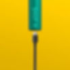 salt plus charging cable