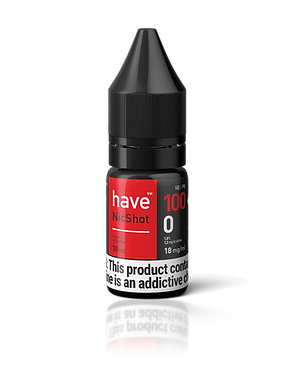 peppermint rock flavour concentrate by vampire vape. Blood Sukka Concentrate by Vampire Vape: Fruity & Fresh DIY Flavor