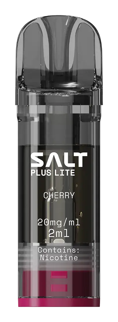 Cherry