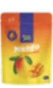 MiniPixi Mango Gummies