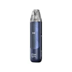 Device OXVA NeXlim GO Starry Blue | Salt Point Device OXVA NeXlim GO Starry Blue | Salt Point
