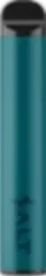 SALT_Device_MockUp_Coconut