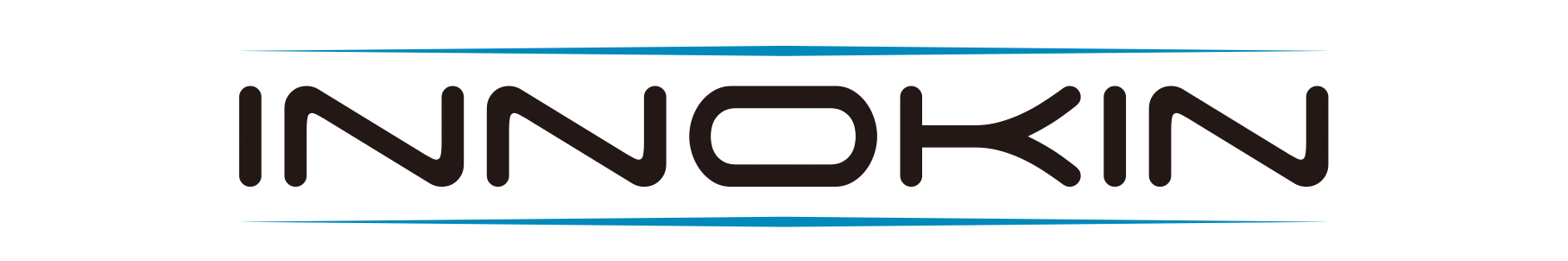 innokin logo