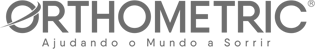 logo-orthometric.png